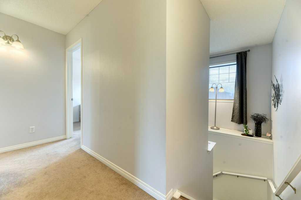 358 West Creek Springs Property Photo 22