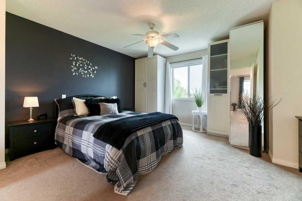 358 West Creek Springs Property Photo 23