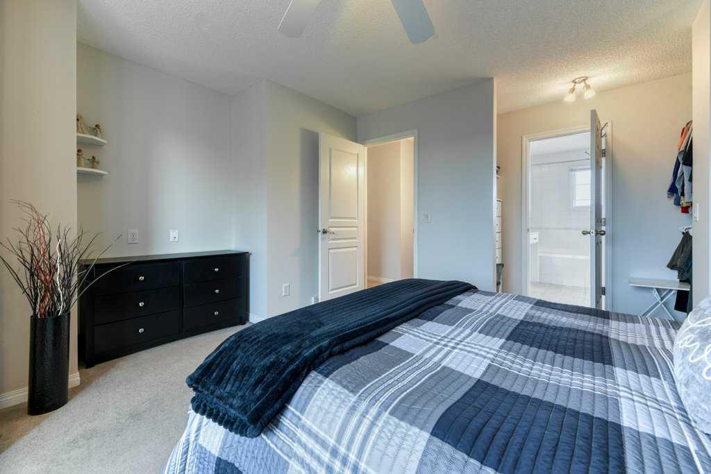 358 West Creek Springs Property Photo 24
