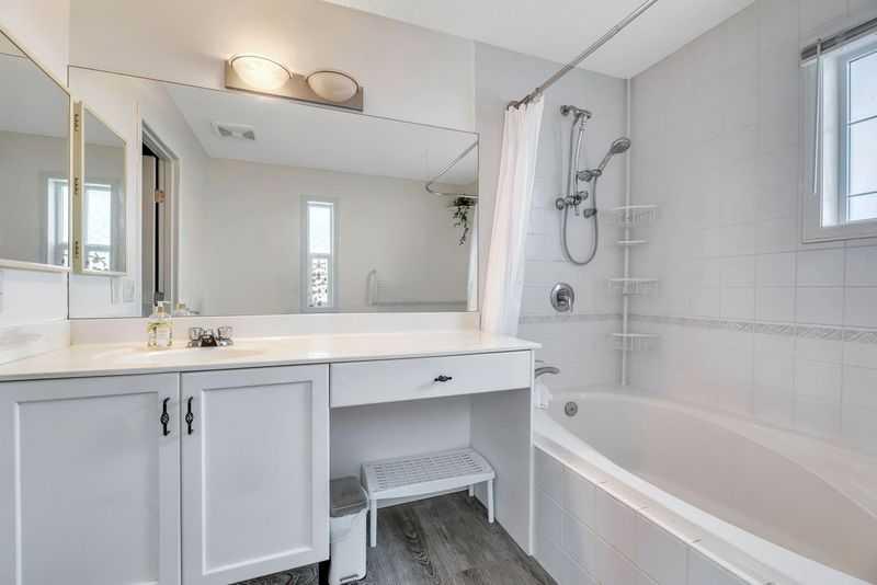 358 West Creek Springs Property Photo 26