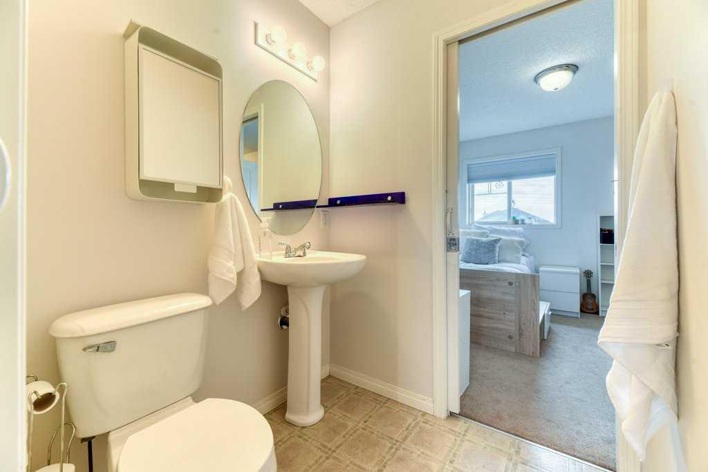 358 West Creek Springs Property Photo 30