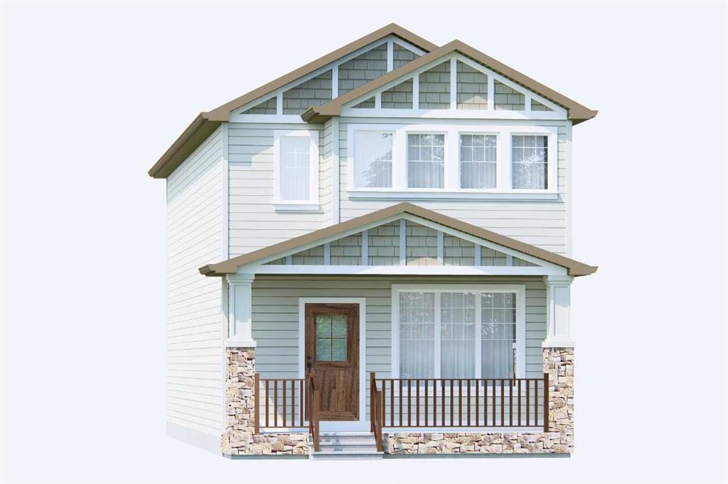 30 Versant Path Property Photo 1