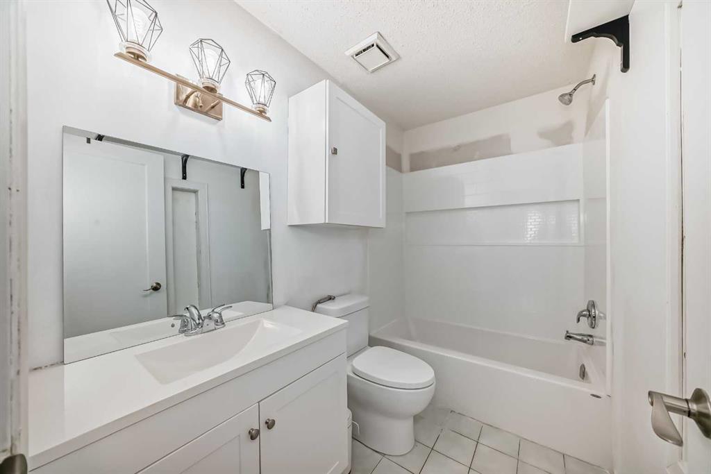 395 Shawcliffe Circle Property Photo 22