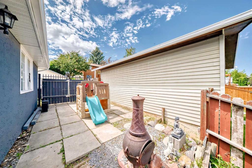 395 Shawcliffe Circle Property Photo 40