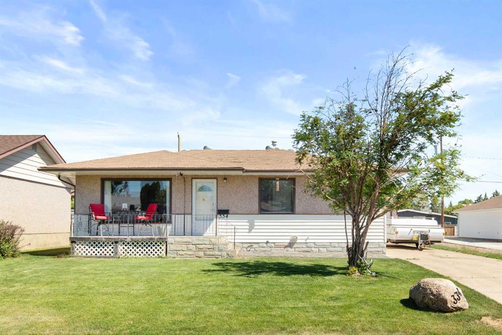 334 14 Street Property Photo 1