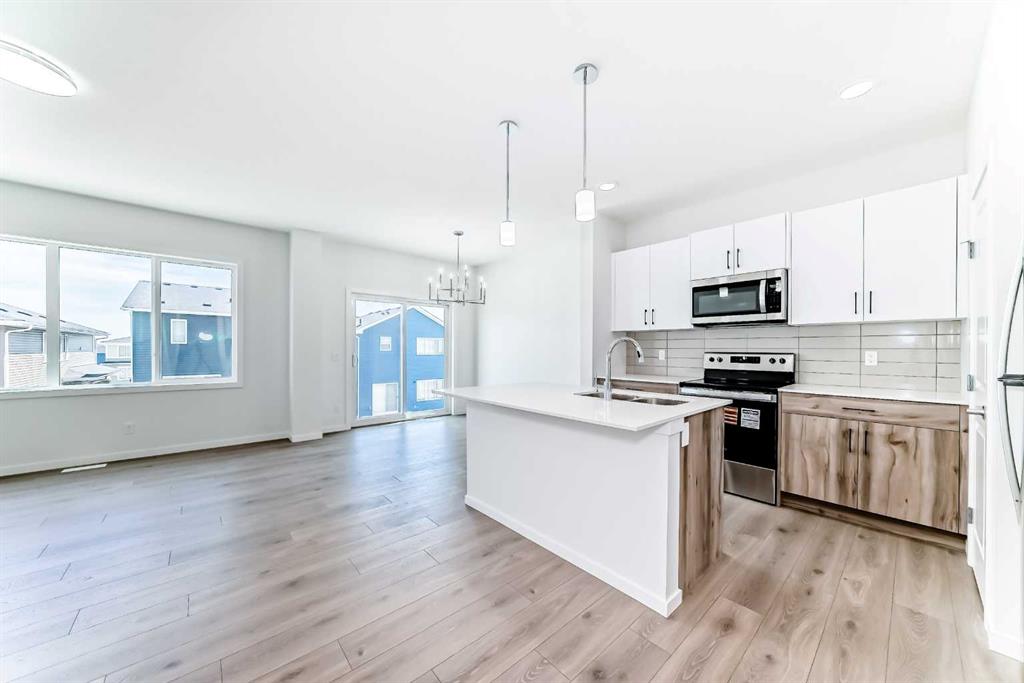 934 Bayview Heights Property Photo 6