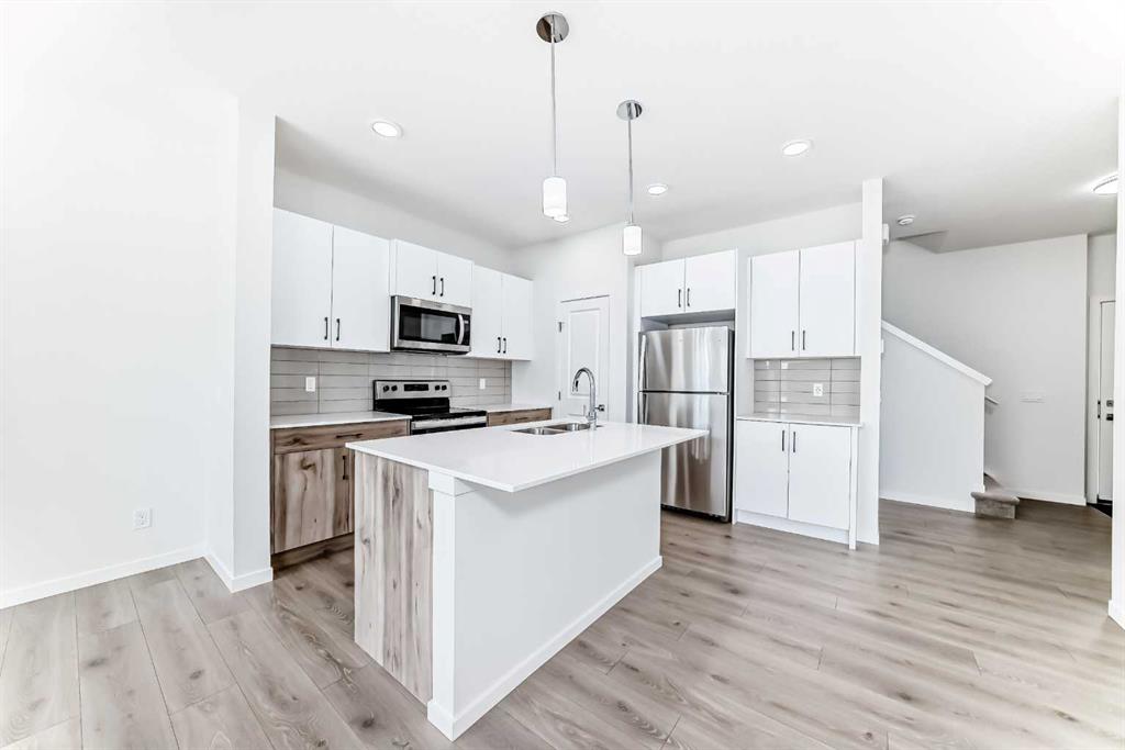 934 Bayview Heights Property Photo 8