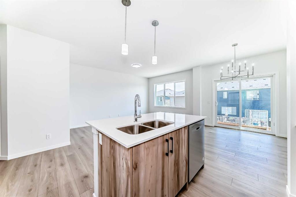 934 Bayview Heights Property Photo 10
