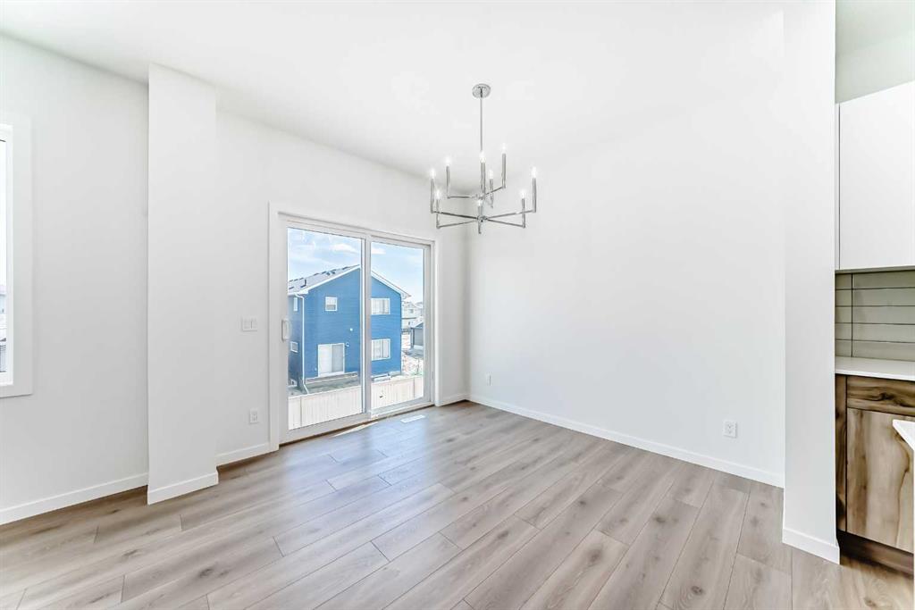 934 Bayview Heights Property Photo 11