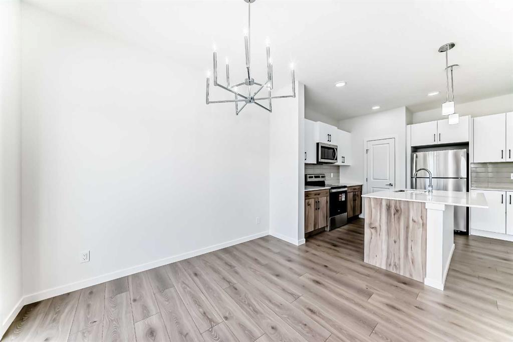 934 Bayview Heights Property Photo 12