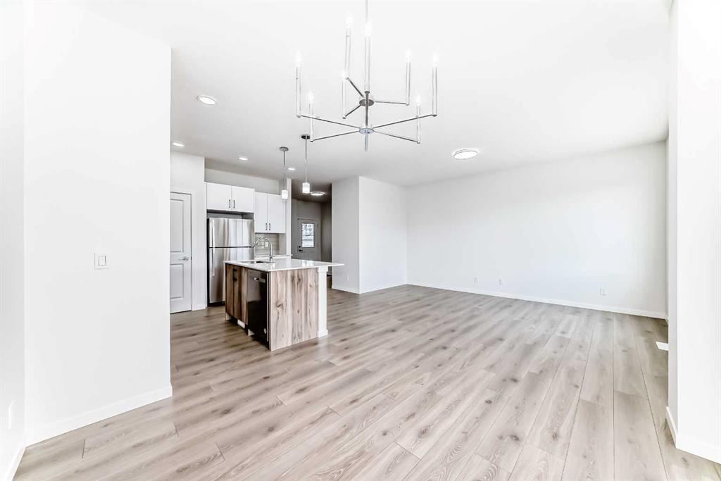 934 Bayview Heights Property Photo 13