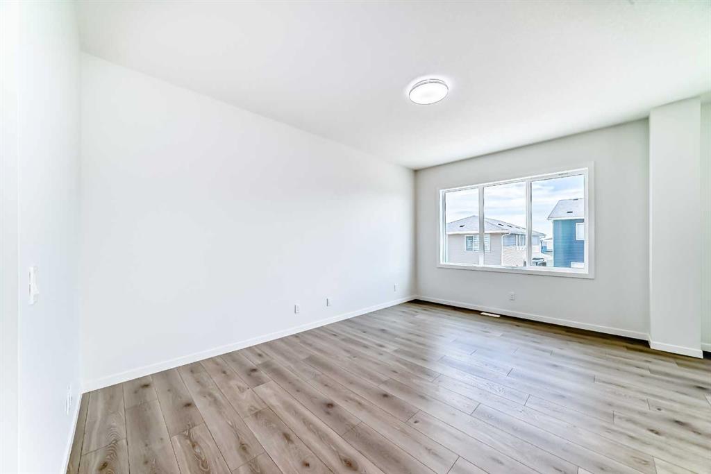 934 Bayview Heights Property Photo 15