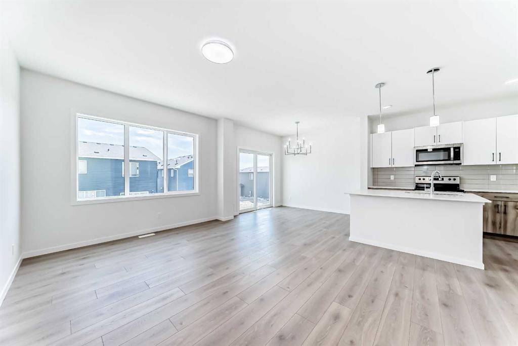 934 Bayview Heights Property Photo 16