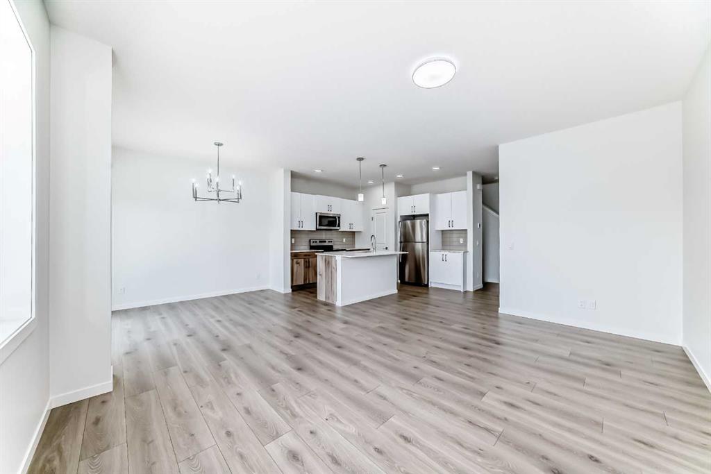934 Bayview Heights Property Photo 17