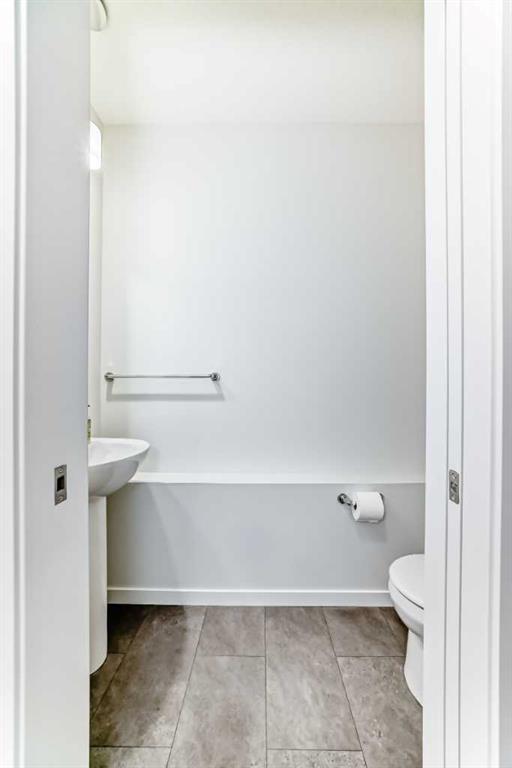 934 Bayview Heights Property Photo 18