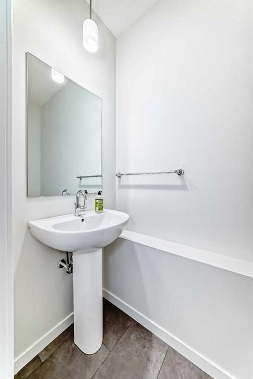 934 Bayview Heights Property Photo 19