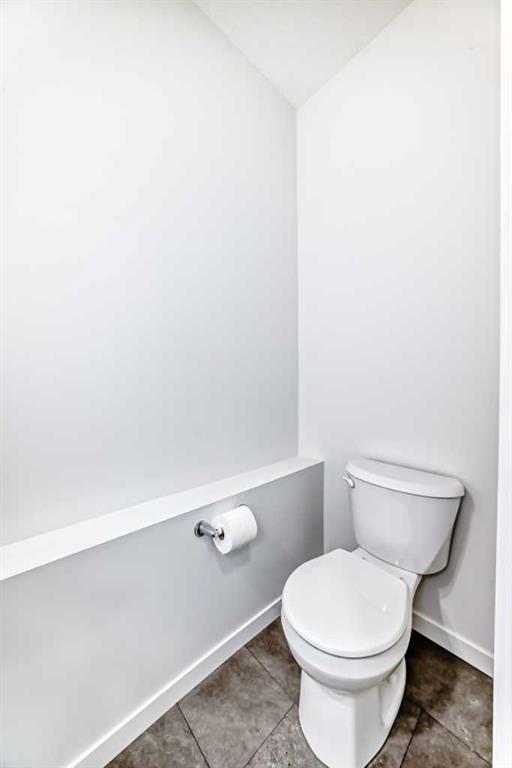 934 Bayview Heights Property Photo 20