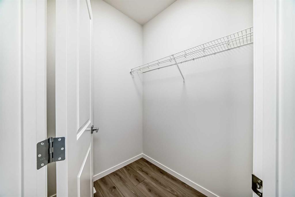 934 Bayview Heights Property Photo 21