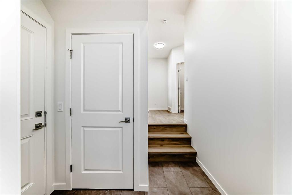 934 Bayview Heights Property Photo 22