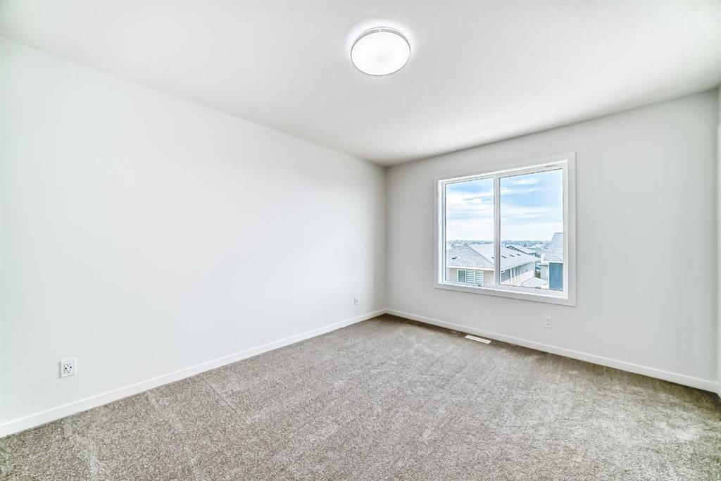 934 Bayview Heights Property Photo 23