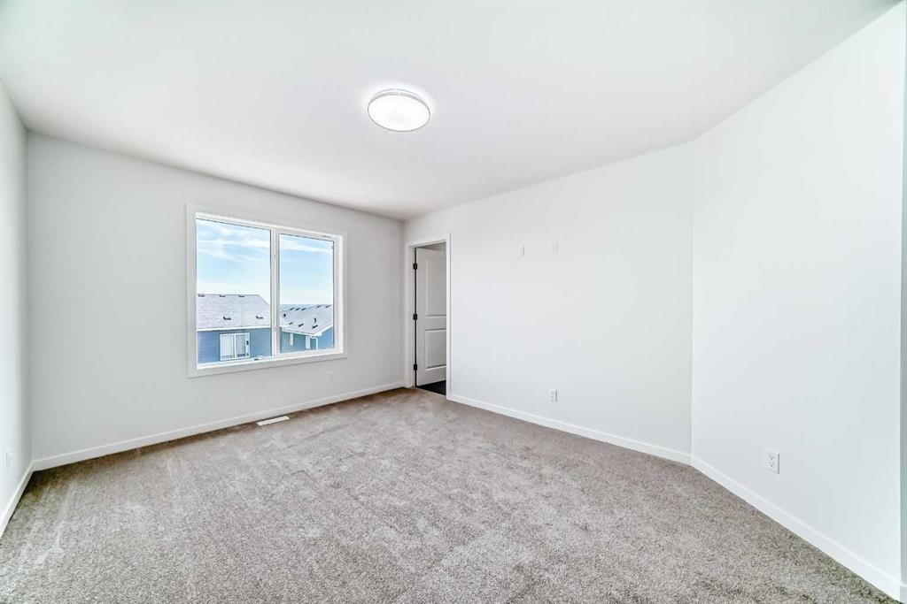 934 Bayview Heights Property Photo 24