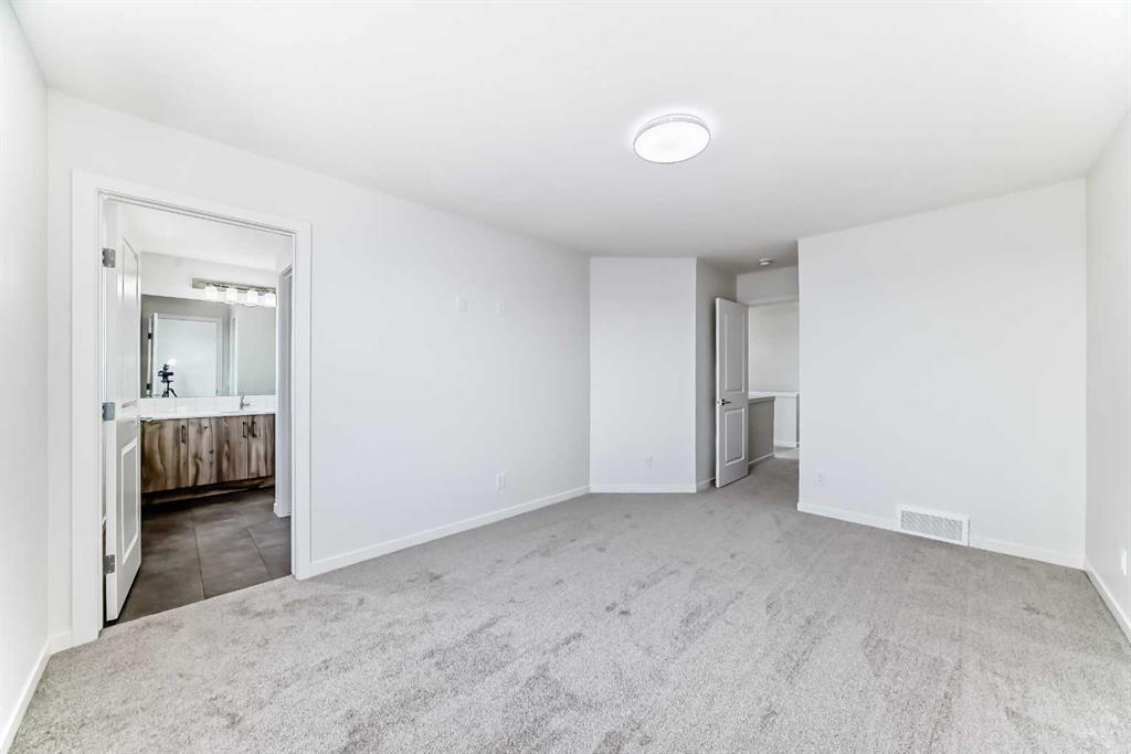 934 Bayview Heights Property Photo 25