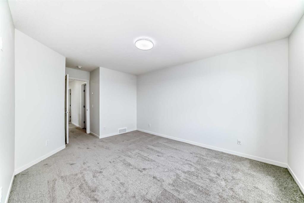934 Bayview Heights Property Photo 26