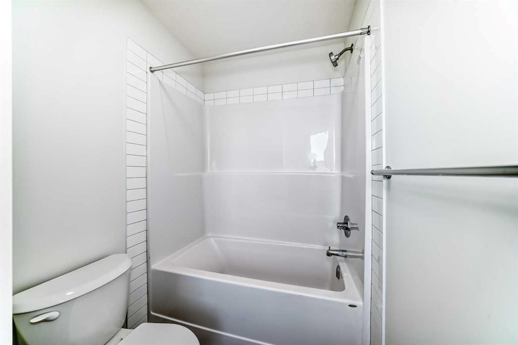 934 Bayview Heights Property Photo 28