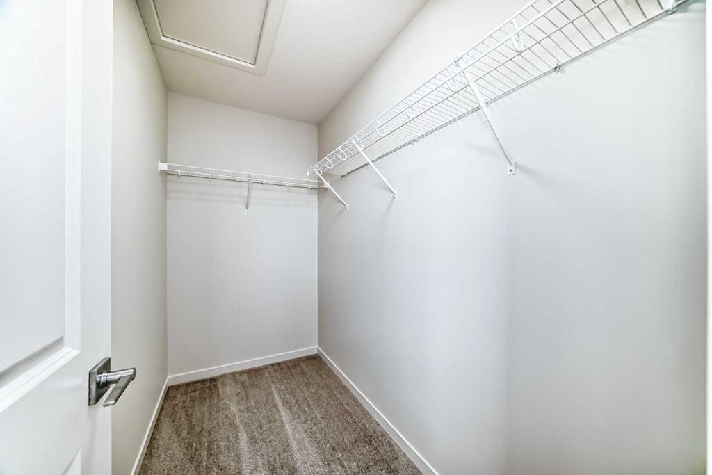 934 Bayview Heights Property Photo 29