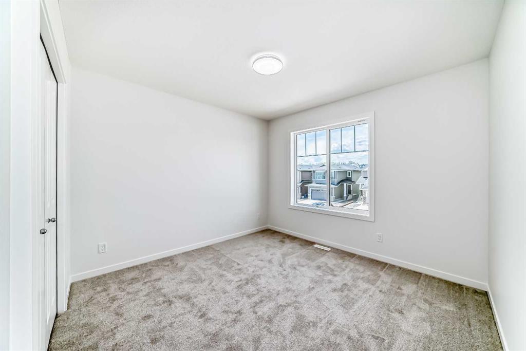 934 Bayview Heights Property Photo 30