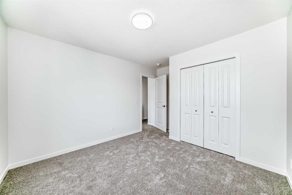 934 Bayview Heights Property Photo 31