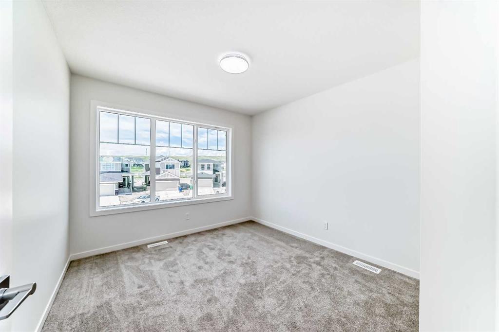 934 Bayview Heights Property Photo 32