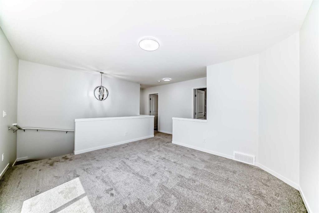 934 Bayview Heights Property Photo 35