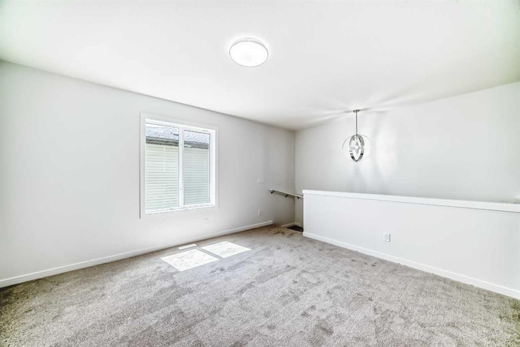 934 Bayview Heights Property Photo 36