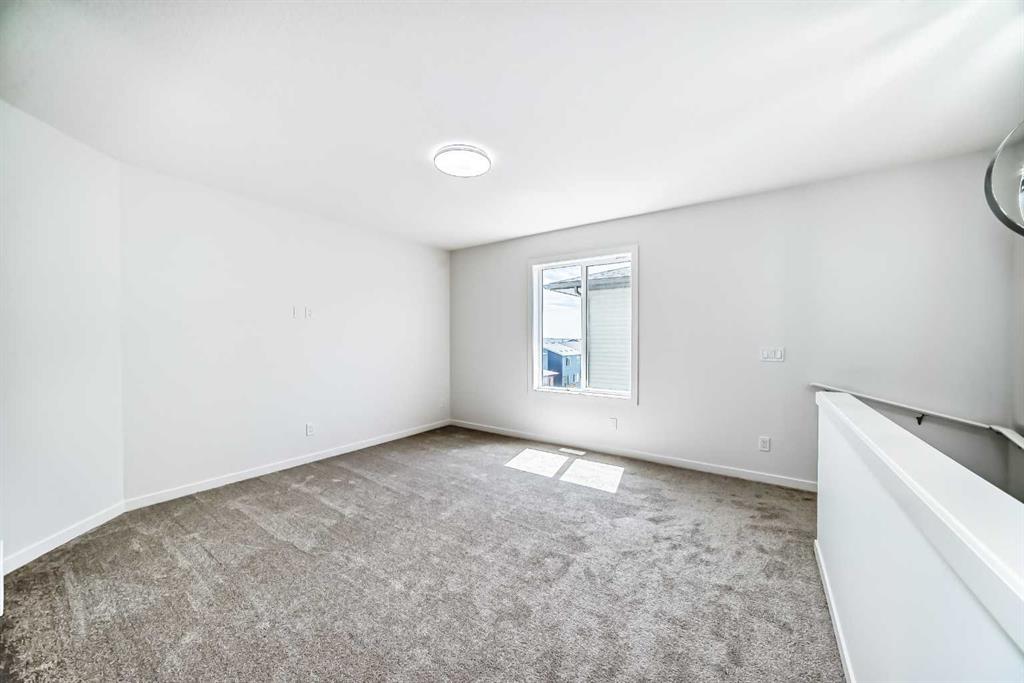 934 Bayview Heights Property Photo 37