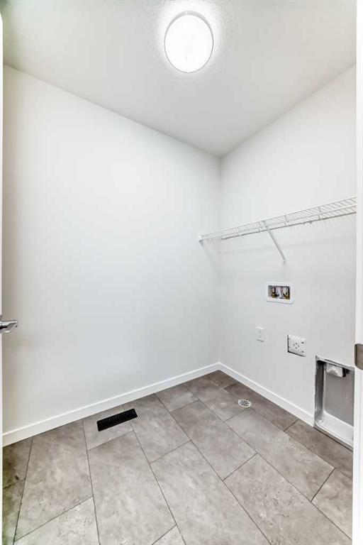 934 Bayview Heights Property Photo 38