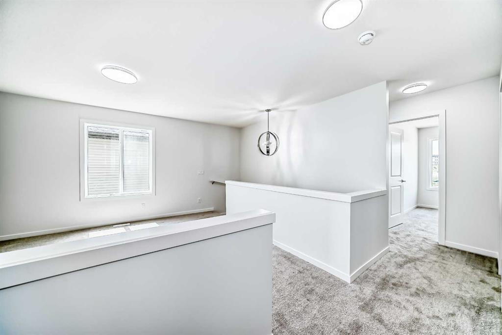 934 Bayview Heights Property Photo 39