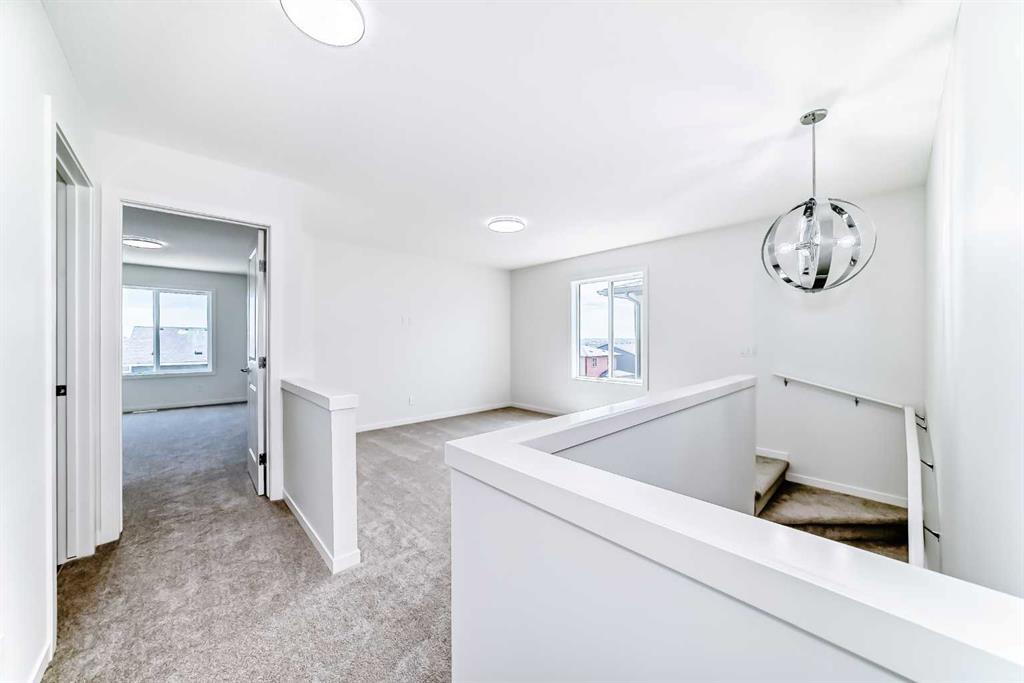 934 Bayview Heights Property Photo 40