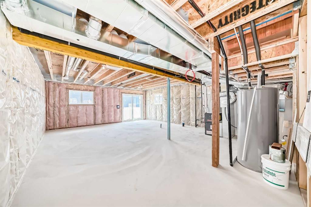 934 Bayview Heights Property Photo 41