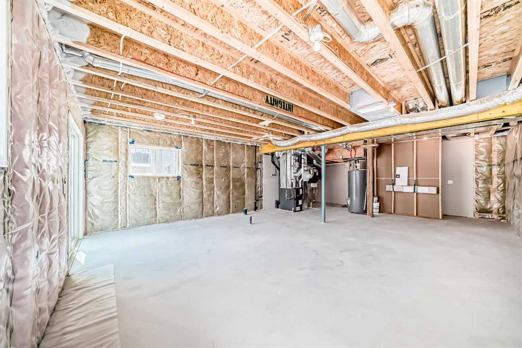 934 Bayview Heights Property Photo 42