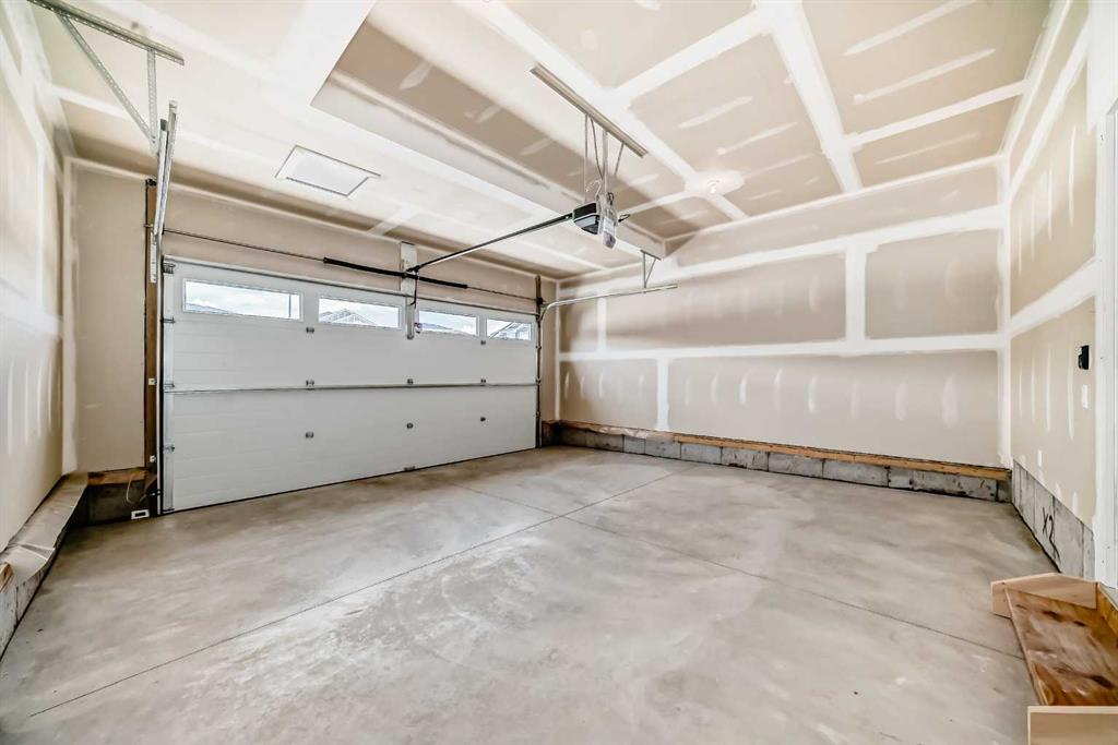 934 Bayview Heights Property Photo 45