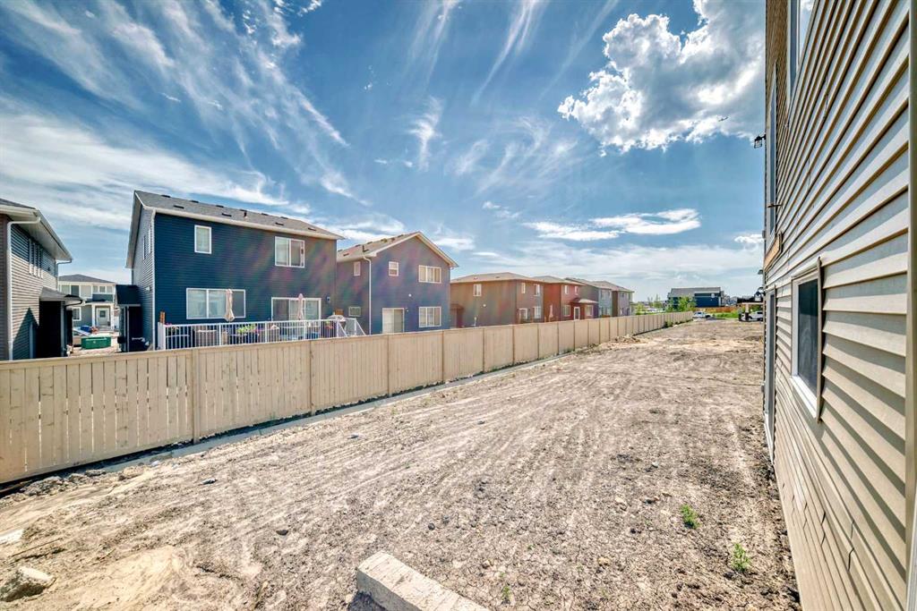 934 Bayview Heights Property Photo 47