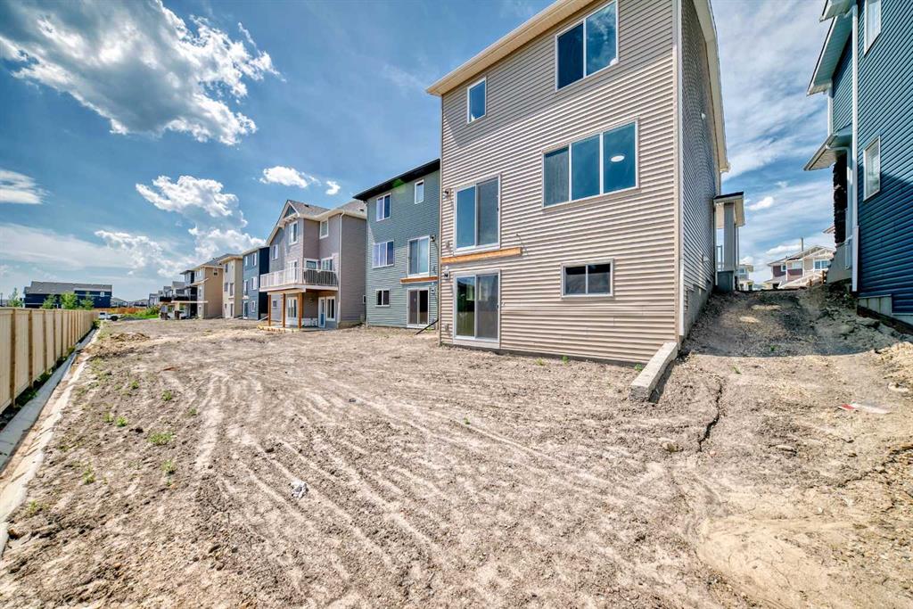 934 Bayview Heights Property Photo 48