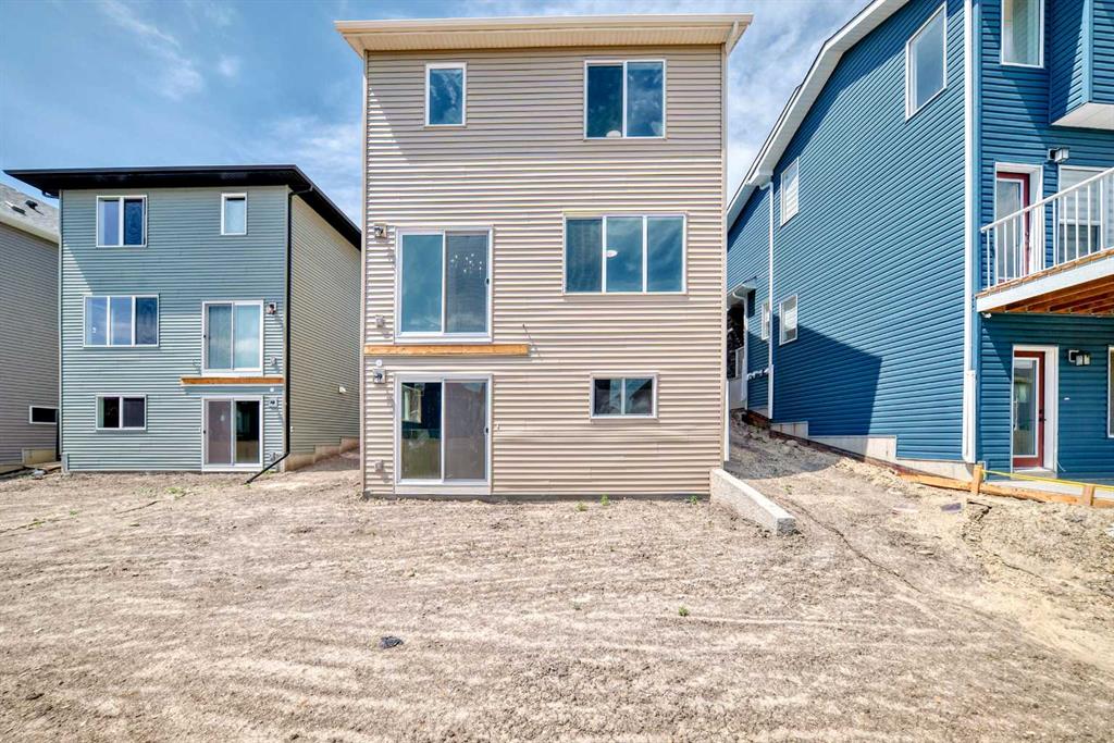 934 Bayview Heights Property Photo 49