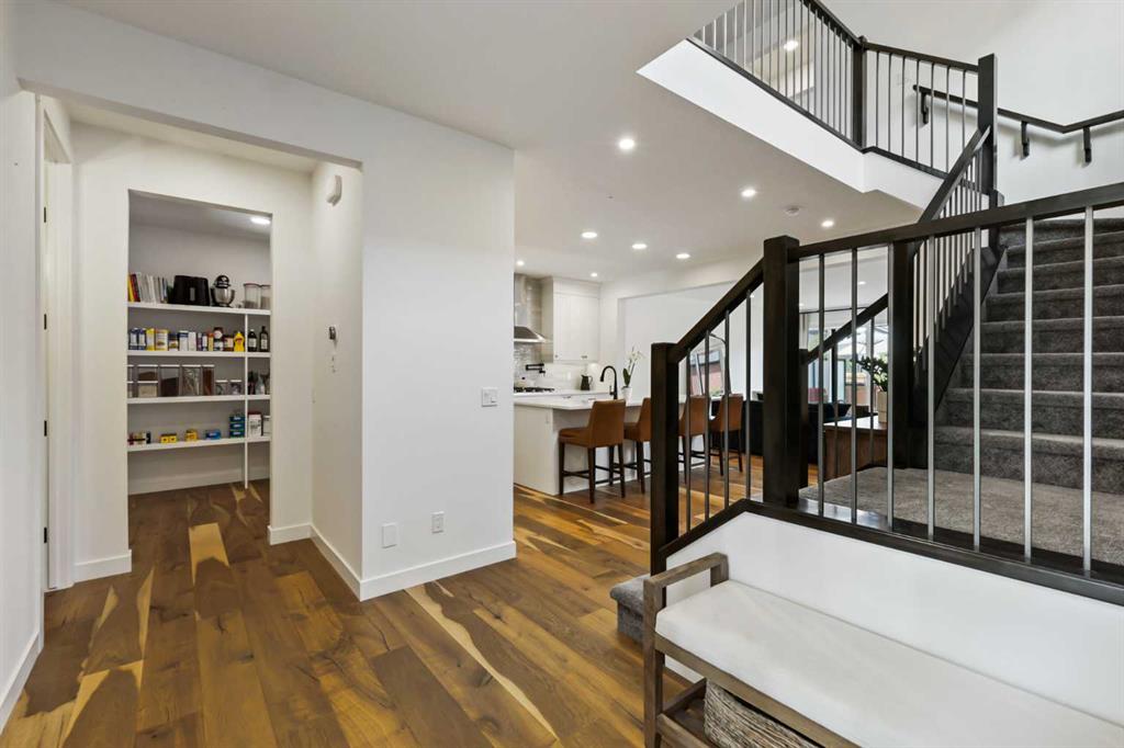 20 Cranbrook Manor Property Photo 3