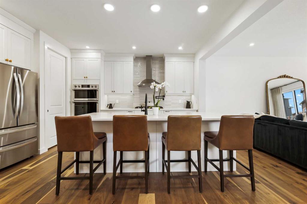 20 Cranbrook Manor Property Photo 5