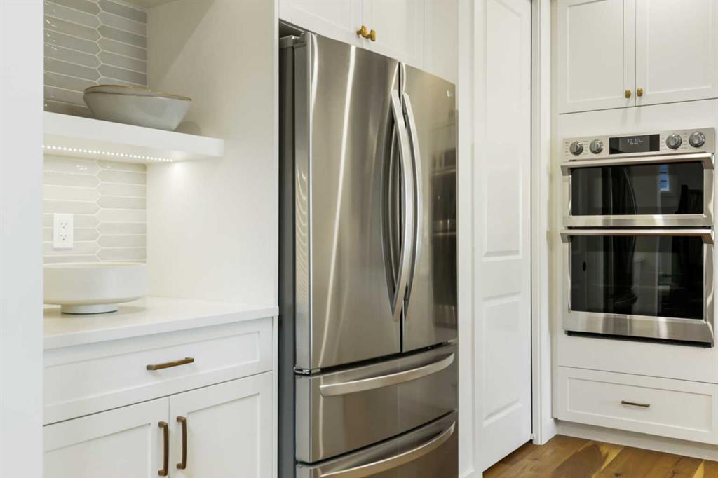 20 Cranbrook Manor Property Photo 6