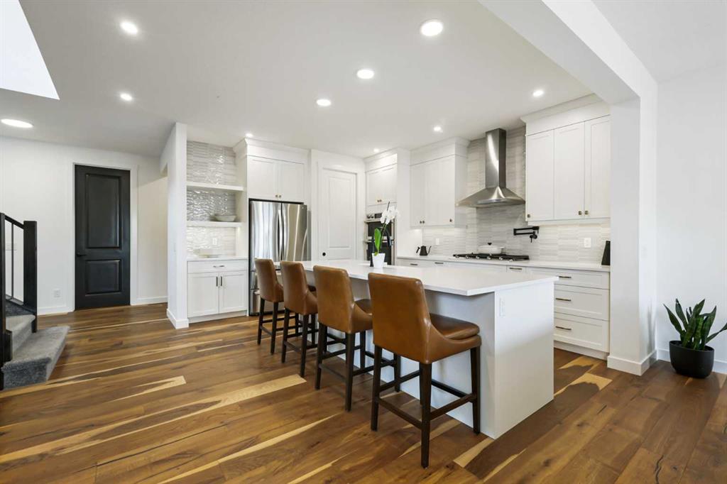 20 Cranbrook Manor Property Photo 7