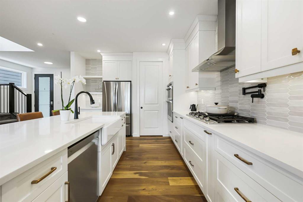 20 Cranbrook Manor Property Photo 8