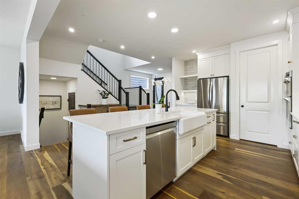 20 Cranbrook Manor Property Photo 9